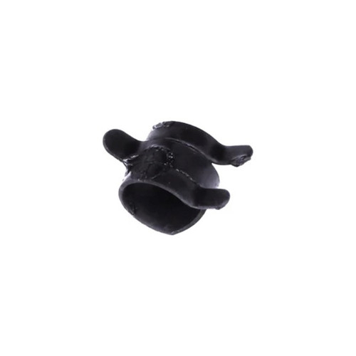 3/8" Spring Action Hose Clamp