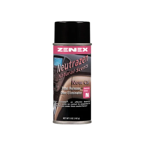 Odor Neutralizing Fogger