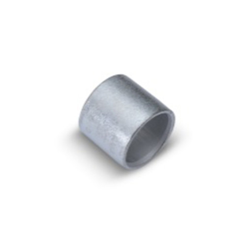 3/0 AWG, Parallel Splice, Ampower Terminal