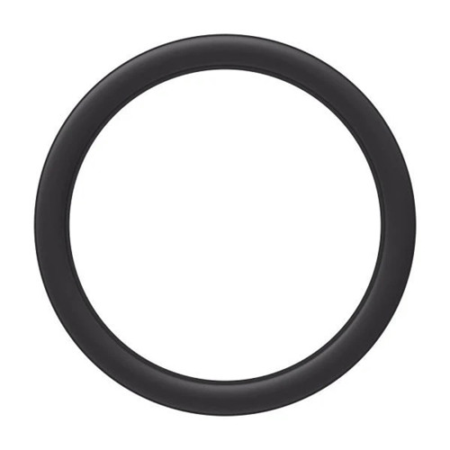 Size 16 O'Ring Cat Flange D-Ring