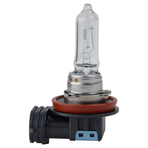 (H9) 12 VDC, Halogen Light Bulb