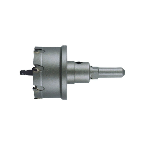3/4" Deep Hole Cutter
