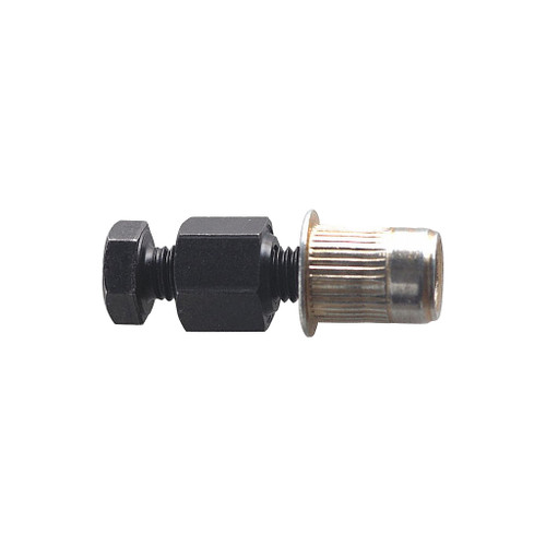 #10-32 Threaded Insert Tool