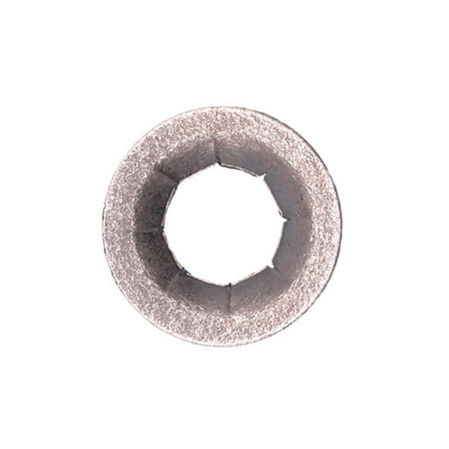 1/4" Push Nut Retainer