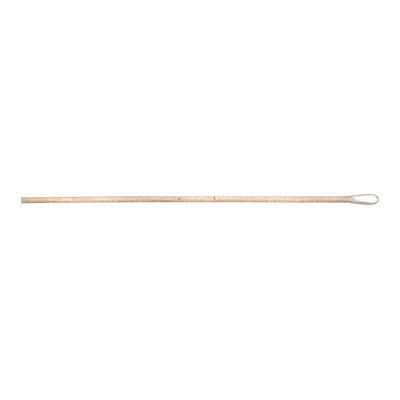 Cotton Tip Applicator Non-Sterile (1000 Pkg qty)