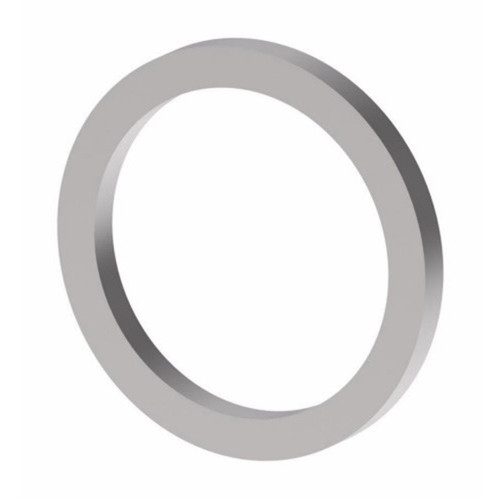 Teflon Backup Ring