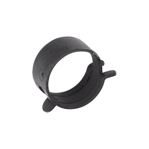 3/4" Spring Action Hose Clamp