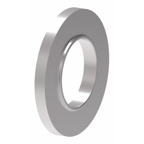 Spacer Ring - Green