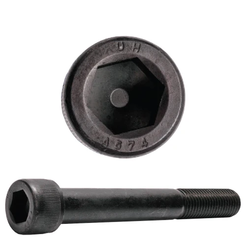 1/2"-13 x 7-1/2" Socket Head Cap Screw