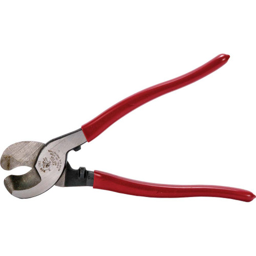Cable Cutters