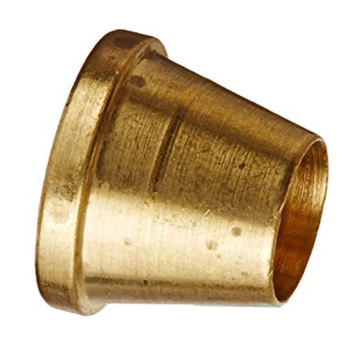 Sleeve, Self Align Fittings