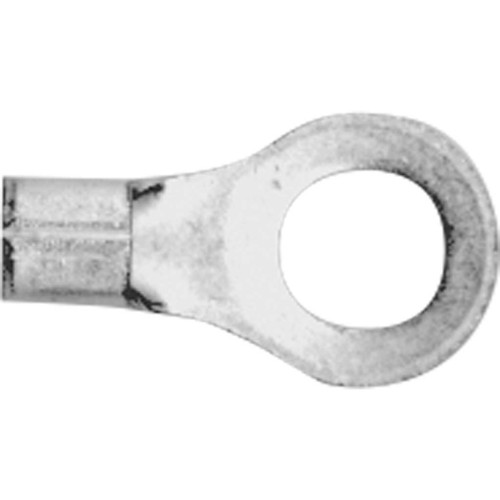 16-14 AWG Solistrand