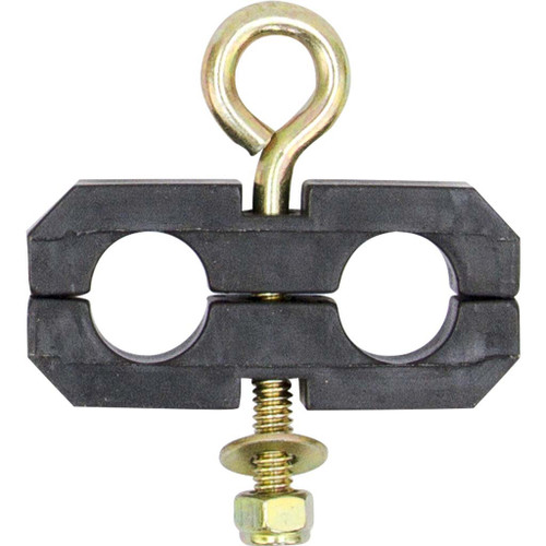 Hose Holders and Separators