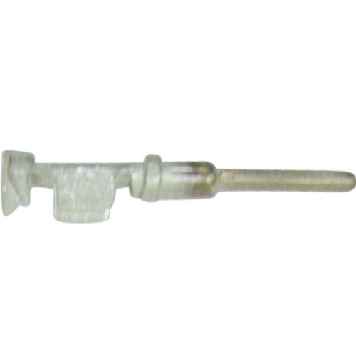 Contacts, Ampseal 16