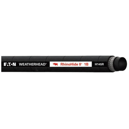 H145R RhinoHide II Abrasion Resistant