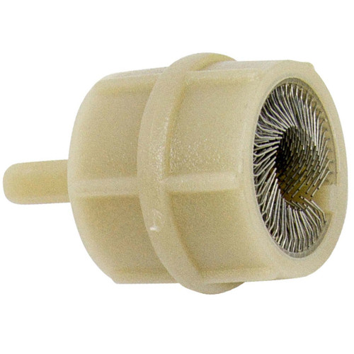 Power Battery Terminal Brush