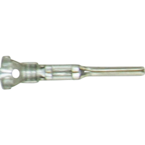 Contacts, Amp Superseal 1.5