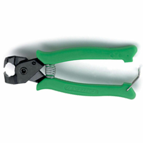 Tools, E-Z Clip System