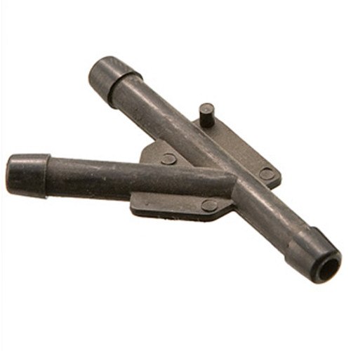 Y Connector Plastic Connector