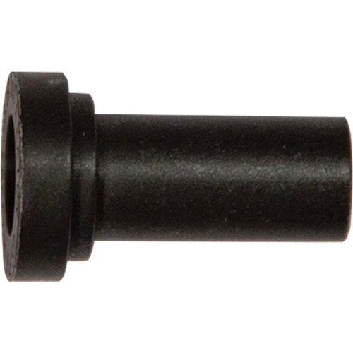 Plugs, Pressure (Nylon), Quick Connect Air Brake