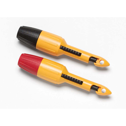 TP81 Insulation Piercing Probes with Banana Jack