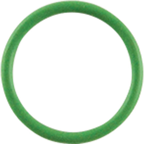 Green Air Conditioning O-Rings