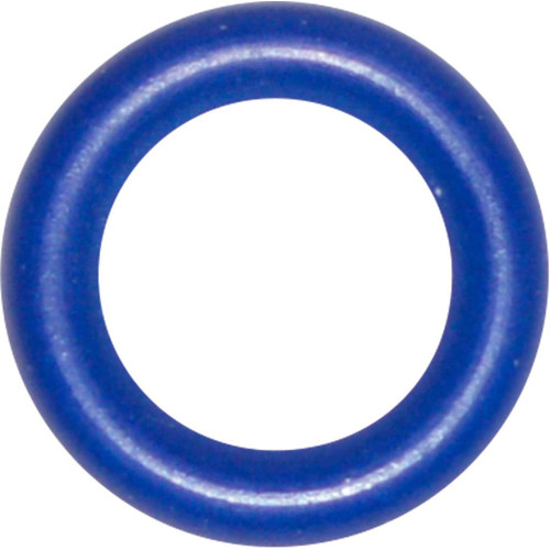 Blue Air Conditioning O-Rings