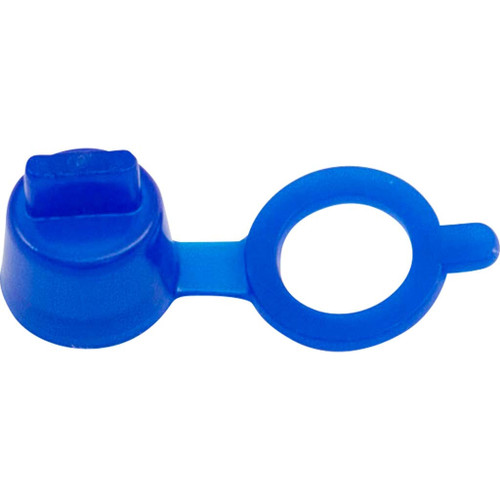 Grease Fittings Caps