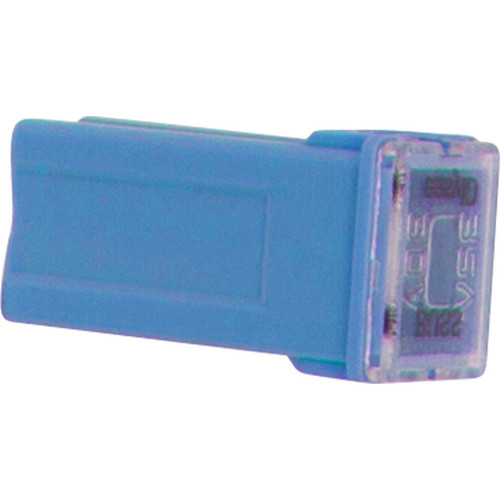 FMX (Smart Fuse) Fuses