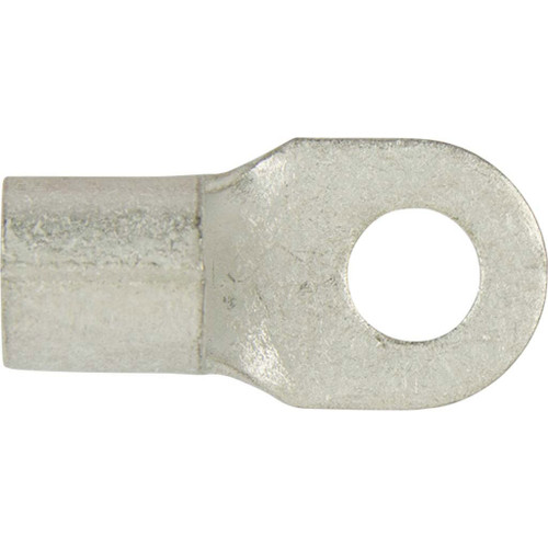 3/0 AWG Type 3 Terminals