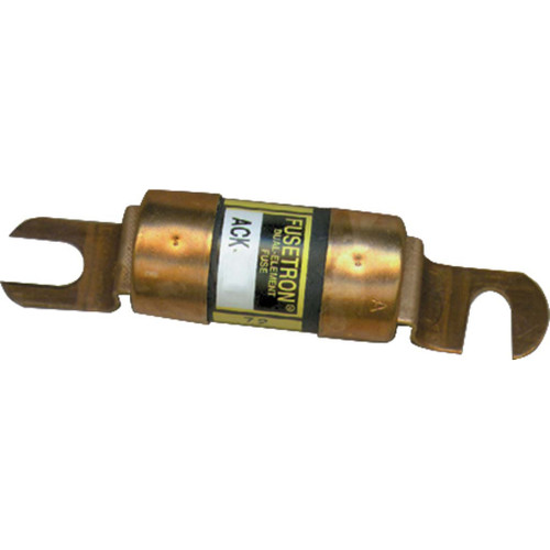 ACK Fuses