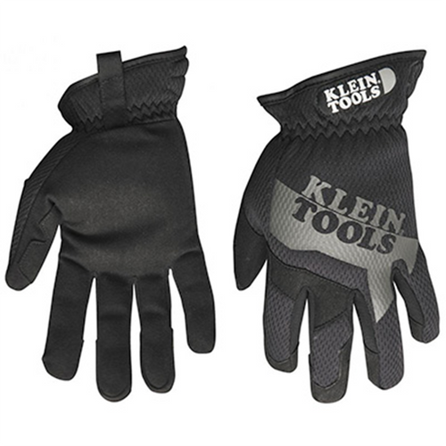 Journeyman Utility Gloves