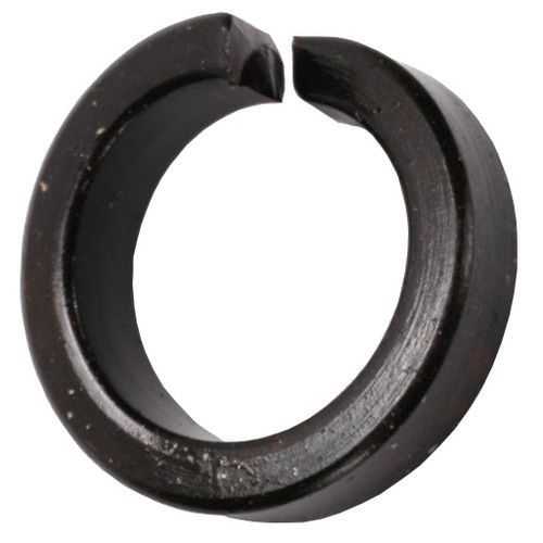 Lock Washer Split High Collar