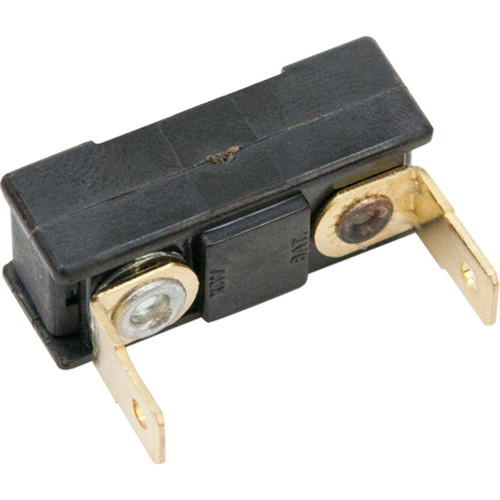 Plug-In Circuit Breakers