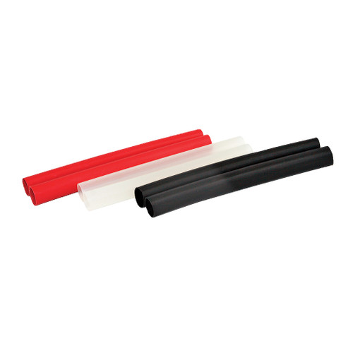 Heat Shrink Tubing