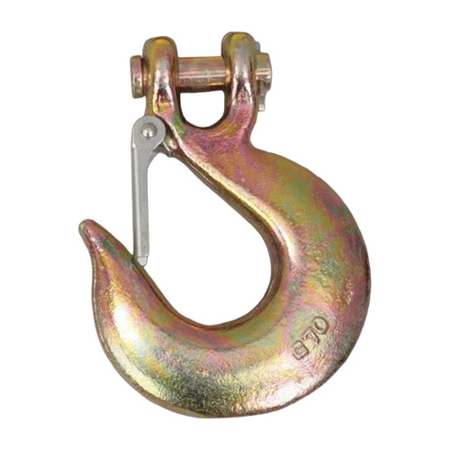 Slip Hooks