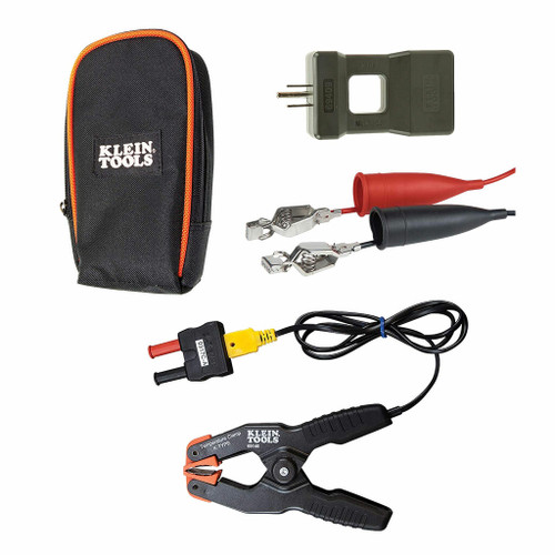 Multimeter Accessories