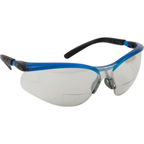 BX Safety Glasses