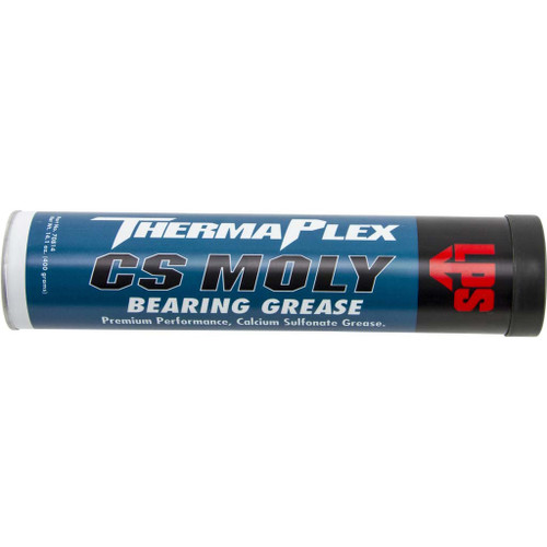 Bearing Grease