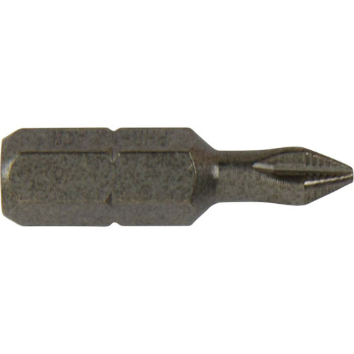 Phillips Ltd. Clearance - ACR Insert Bits