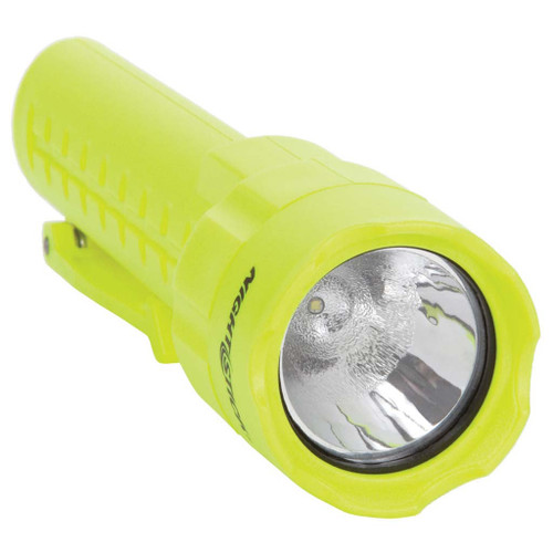 Flashlights and Headlamps