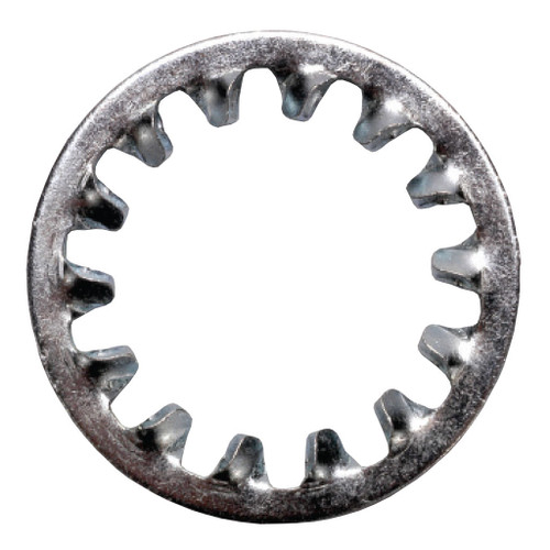 Lock Washer-Internal Tooth