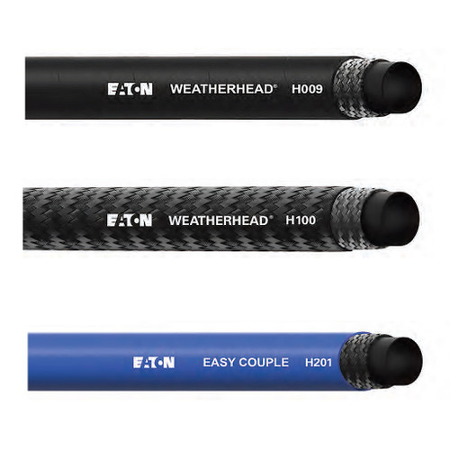 General Purpose Hose