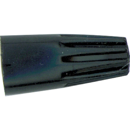 Plastic Hi-Temp Wire Connectors