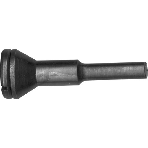 Adapters And Mandrels