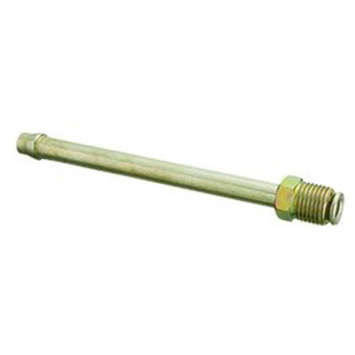 Transmission Oil Coolant Line Adapter