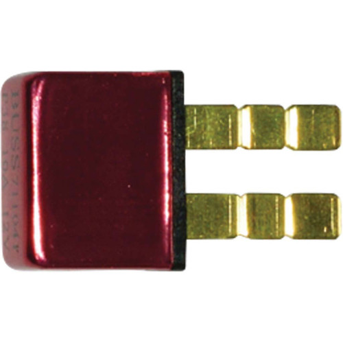 SAE Type I ATC/ATO Footprint Circuit Breakers