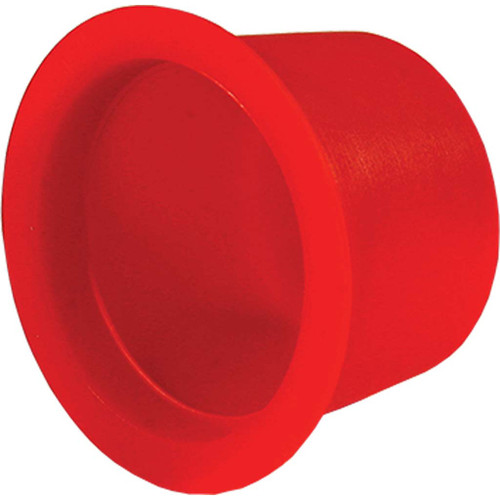 Tube and Hydraulic Fittings Non-Threaded Caps