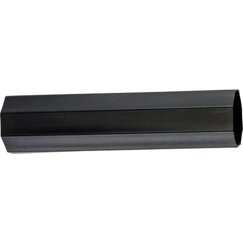 High Ratio 6 to 1 Heat Shrink Tubing