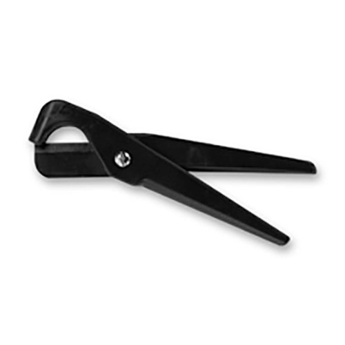 Tube and Hose Cutters